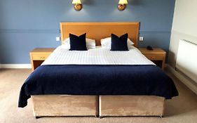 Dalmeny Hotel